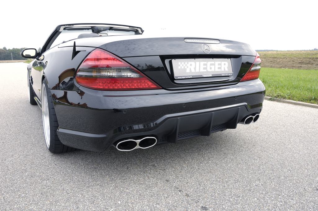 /var/www/rieger-event.de/images/gallery/Mercedes SL 500